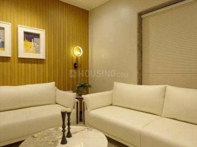House for sale in Tilakwada, Gujarat