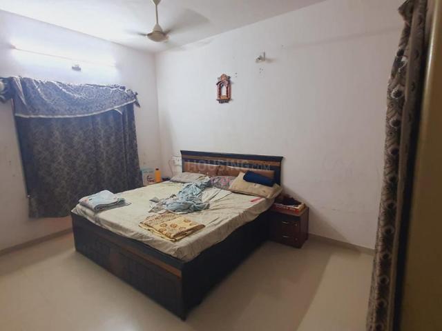 House for sale in Tilakwada, Gujarat
