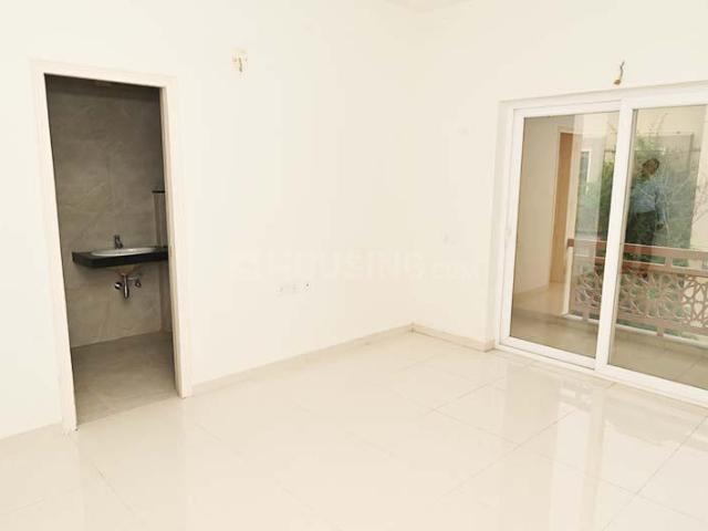 House for sale in Tilakwada, Gujarat