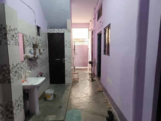 House for sale in Hariana