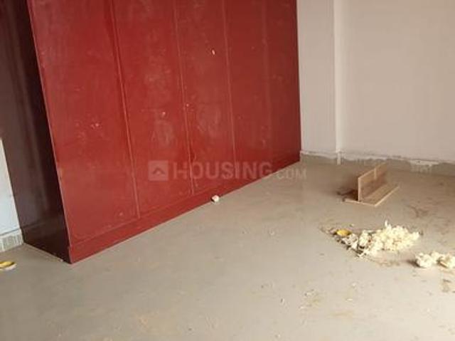 House for rent in Attibele