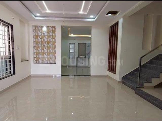 House for sale in Karnataka
