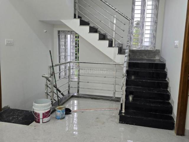 House for rent in Yadavanahalli