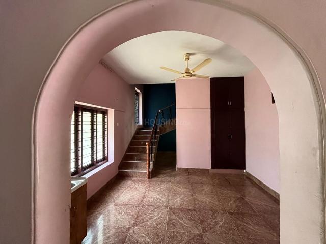 House for rent in Attingal, Kerala