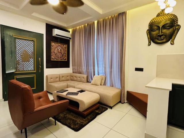 House for sale in Punjab