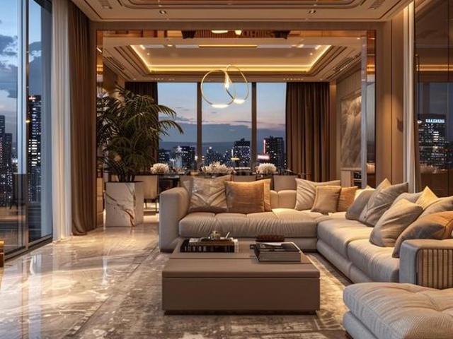 House for rent in Poona, National Capital Territory Of Delhi