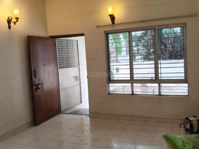 House for rent in Poona, National Capital Territory Of Delhi