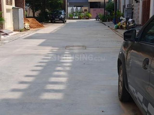 House for sale in Arunachal Pradesh