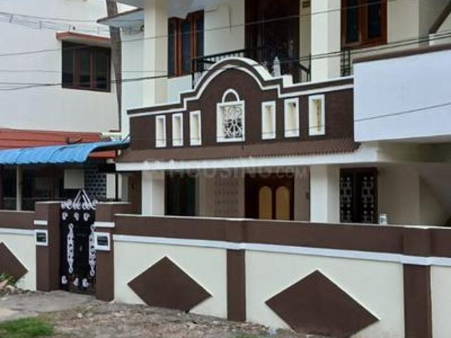 House for sale in Tamil Nadu
