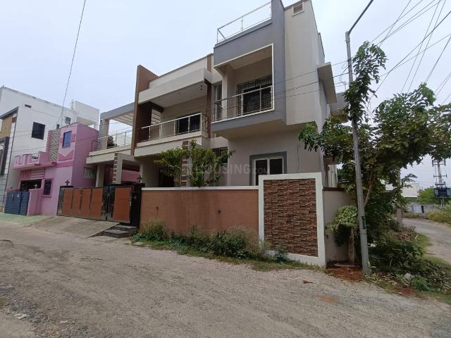 House for sale in Avati, Tamil Nadu