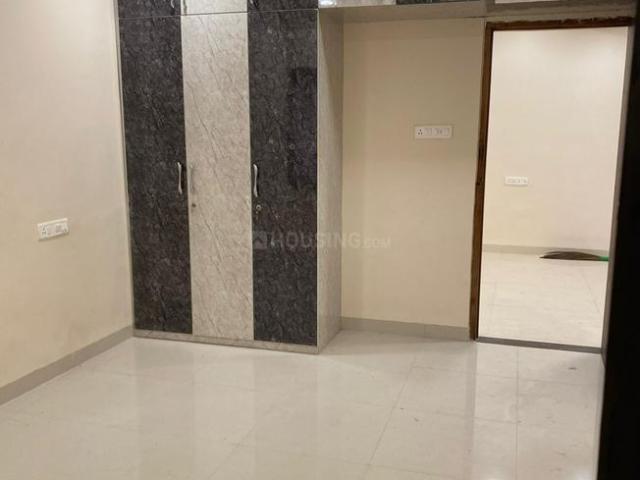 House for sale in Raipur, Chhattisgarh