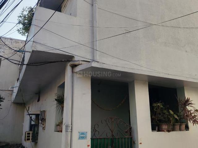 House for sale in Raipur, Chhattisgarh