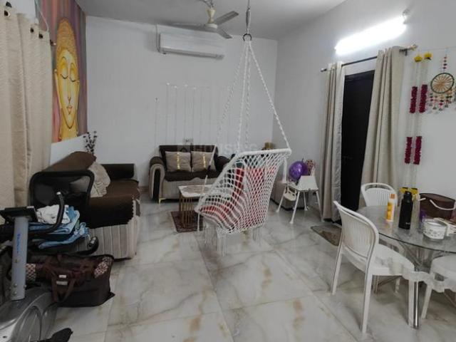 House for sale in Raipur, Chhattisgarh