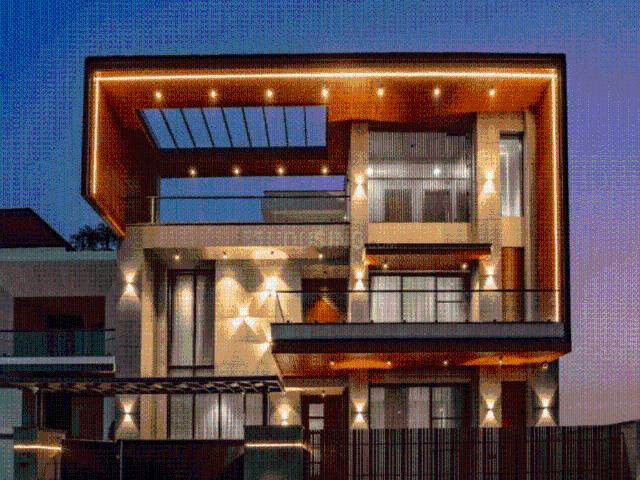 House for sale in Raipur, Chhattisgarh