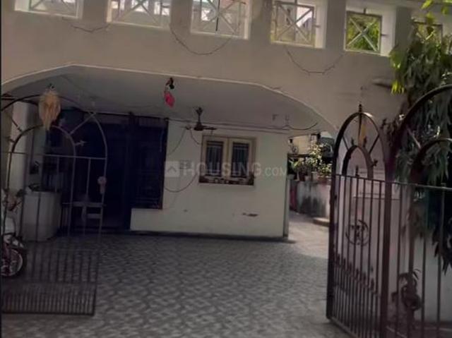House for sale in Raipur, Chhattisgarh