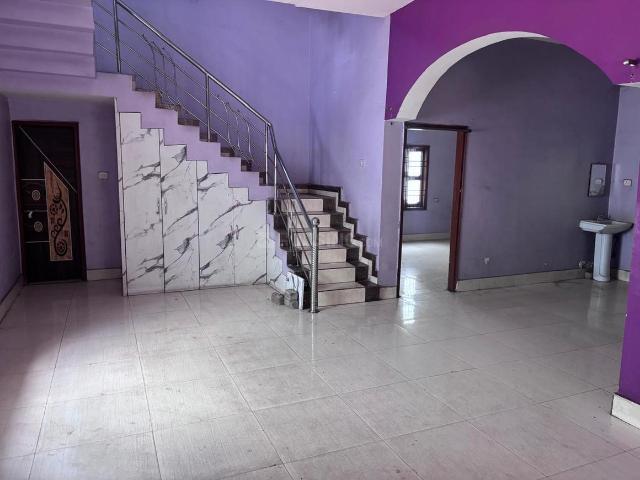 House for sale in Raipur, Chhattisgarh