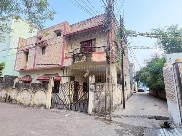 House for sale in OSM Studio, Raipur