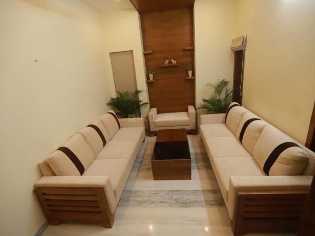 House for rent in Koyilandi, Kerala