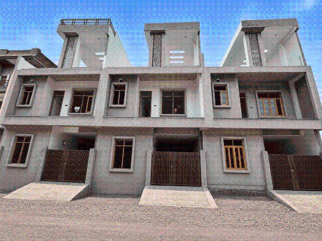House for sale in Varanasi, Arunachal Pradesh