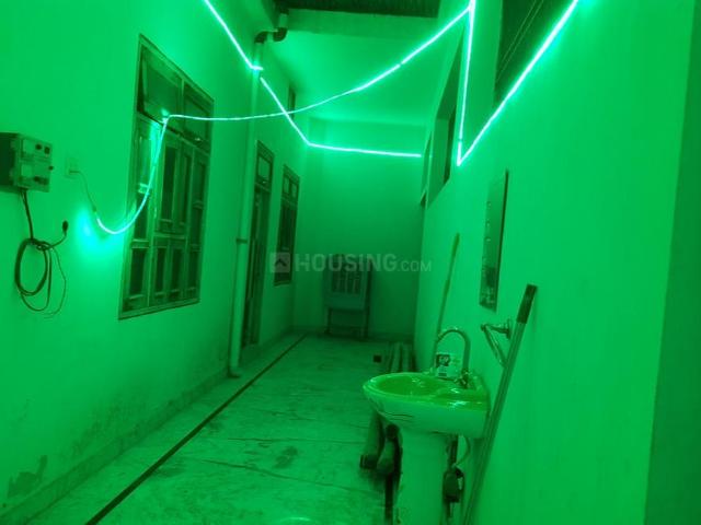 House for rent in Farrukhabad, Arunachal Pradesh