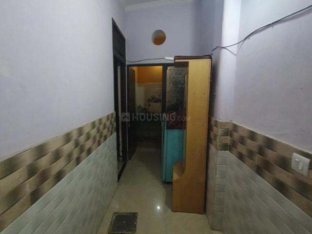 House for sale in South Delhi, Deri