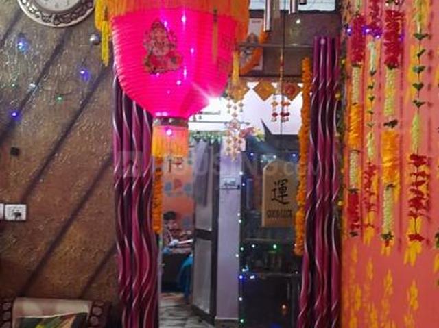 House for sale in South Delhi, Deri