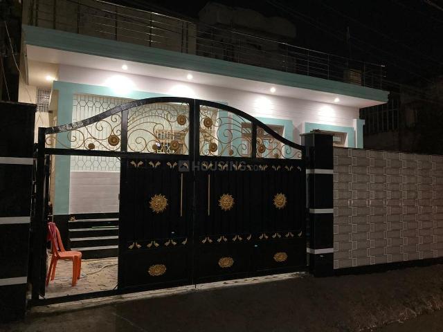 House for rent in Bihar