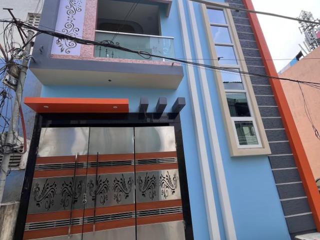 House for sale in Tamil Nadu