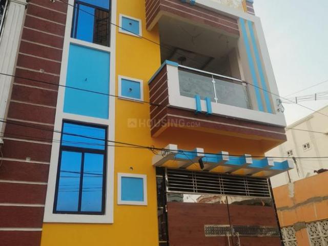House for sale in Tamil Nadu