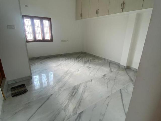 House for sale in Tamil Nadu