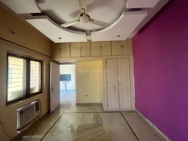 House for rent in Madya