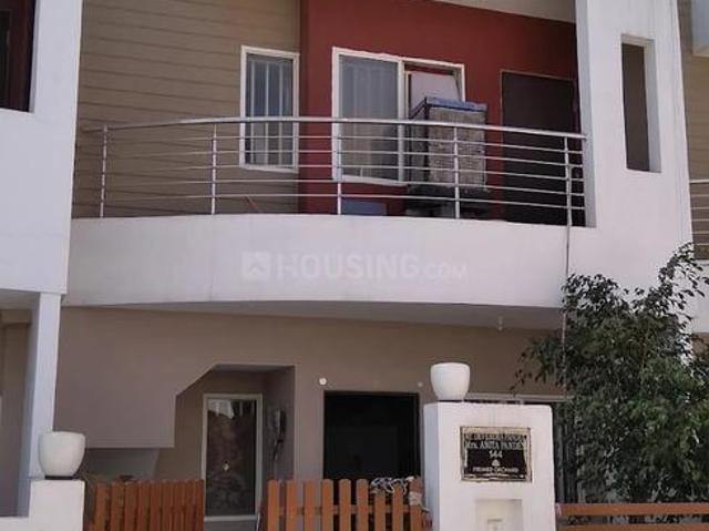 House for rent in Karond, Bhopal