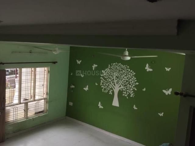 House for rent in Madya