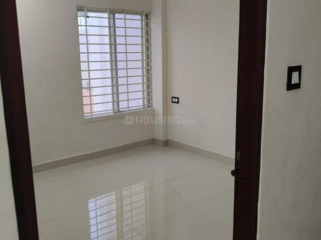 House for rent in Madya