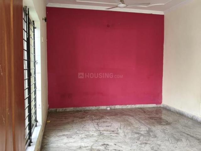 House for rent in Madya