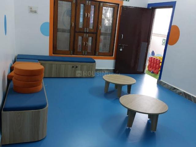House for rent in Madya