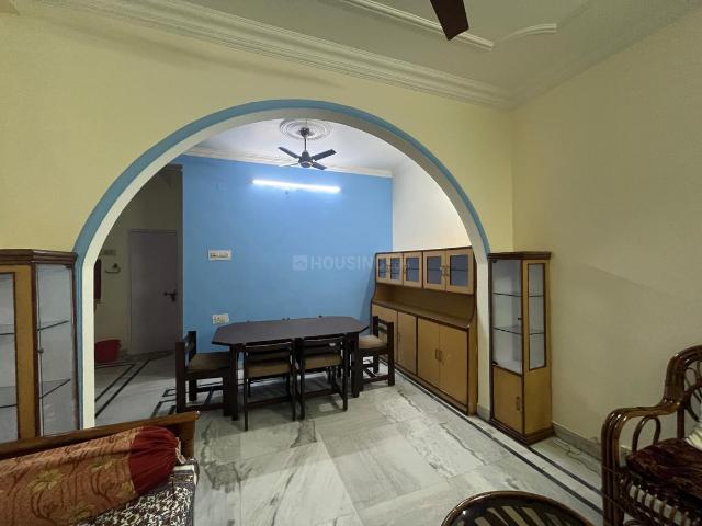 House for rent in Bhopal