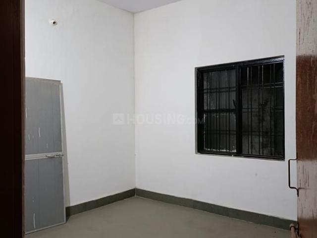 House for sale in Madya