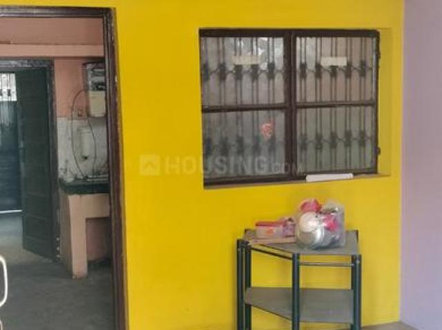 House for sale in Madya