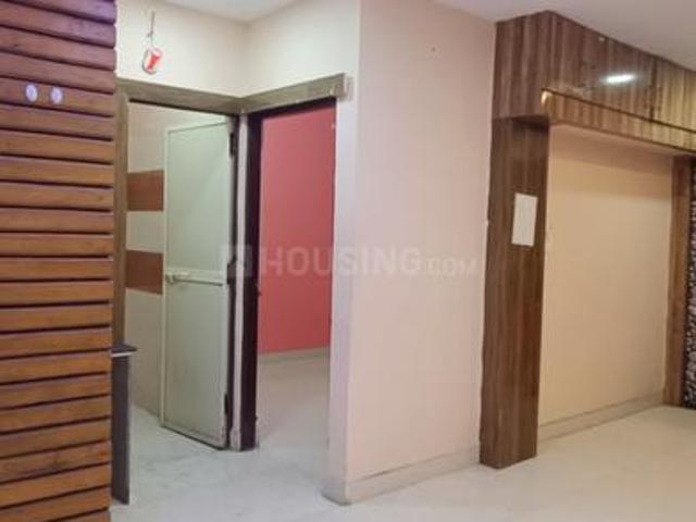 House for sale in Madya
