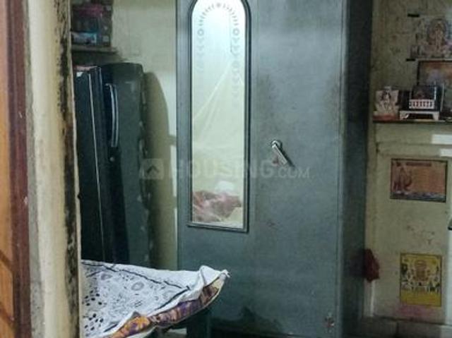 House for sale in Madya
