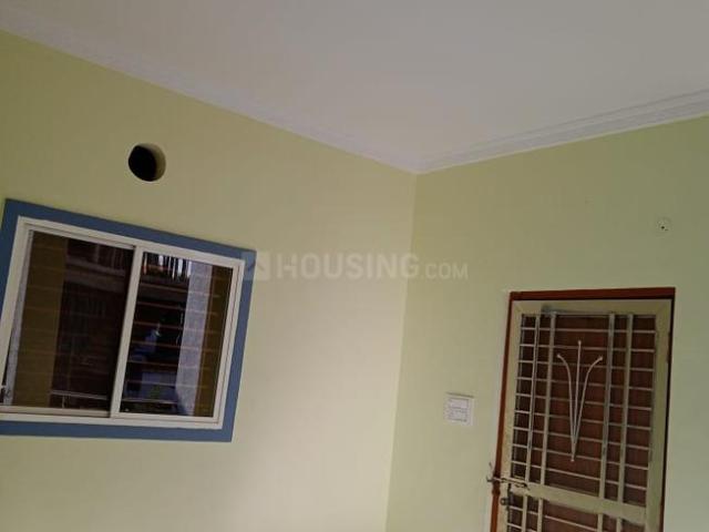 House for sale in Madya