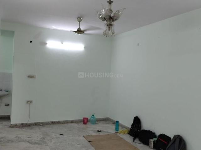 House for sale in Madya