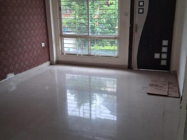 House for sale in Madya