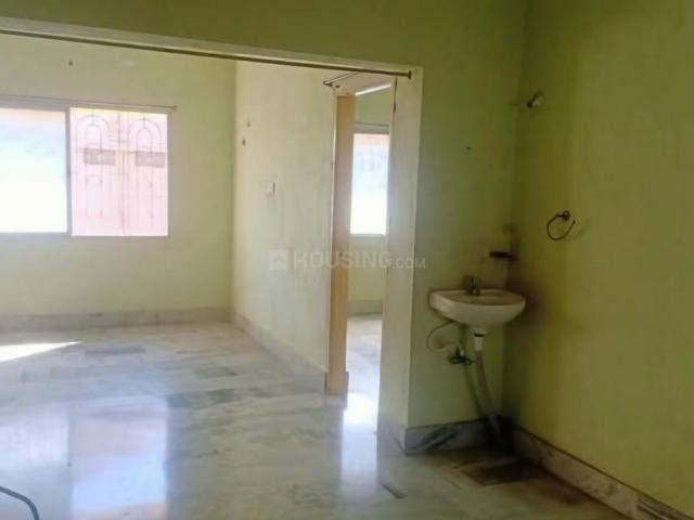 House for rent in Kanke, Jharkhand
