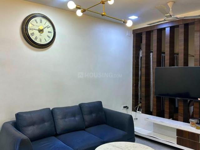 House for sale in Ambawadi - Ahmedabad, Gujarat