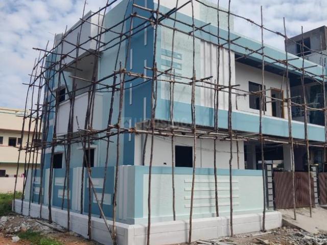 House for sale in Ranga Reddy, Telangana