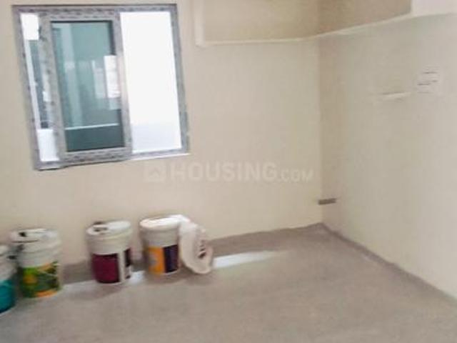 House for sale in Ranga Reddy, Telangana