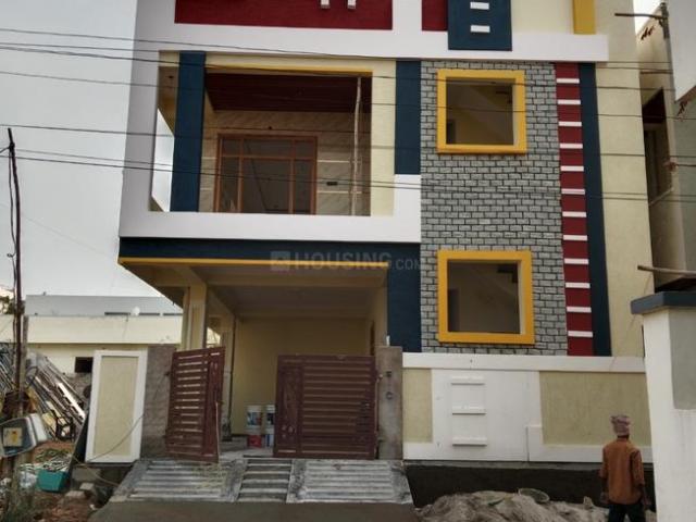 House for sale in Ranga Reddy, Telangana
