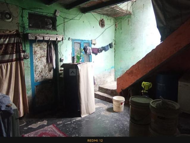House for sale in Deri